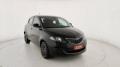 usato LANCIA Ypsilon