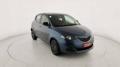 usato LANCIA Ypsilon