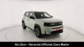 Km 0 FIAT Grande Panda