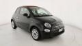 usato FIAT 500C