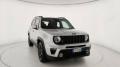 usato JEEP Renegade