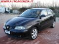 usato SEAT Ibiza