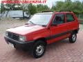 usato FIAT Panda