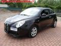 usato ALFA ROMEO MiTo