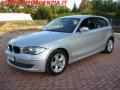 usato BMW 120