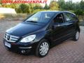 usato MERCEDES B 180