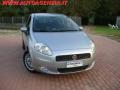 usato FIAT Grande Punto