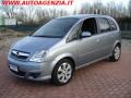 usato OPEL Meriva