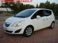 usato OPEL Meriva