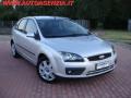 usato FORD Focus