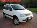 usato FIAT Panda