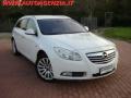 usato OPEL Insignia