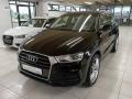 usato AUDI Q3