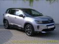 usato CITROEN C5 Aircross