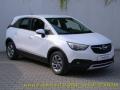 usato OPEL Crossland X