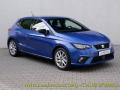 Km 0 SEAT Ibiza
