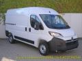 Km 0 OPEL Movano