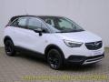 usato OPEL Crossland X