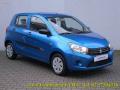 usato SUZUKI Celerio