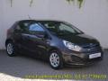 usato KIA Rio