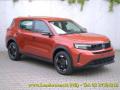 Km 0 OPEL Frontera