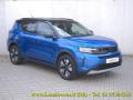 usato OPEL Frontera