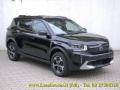 Km 0 CITROEN C3 Aircross