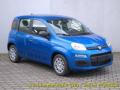 Km 0 FIAT Pandina