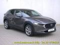 usato MAZDA CX 30