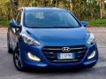 usato HYUNDAI i30