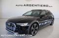 usato AUDI A6 allroad