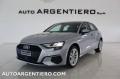 usato AUDI A3