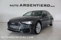 usato AUDI A6