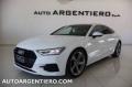 usato AUDI A7