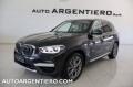 usato BMW X3