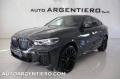 usato BMW X6