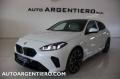 Km 0 BMW 120