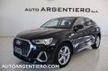 usato AUDI Q3