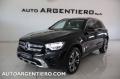 usato MERCEDES GLC 300
