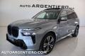 usato BMW X7
