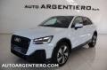 Km 0 AUDI Q2