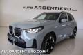 Km 0 BMW X3
