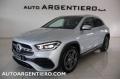 usato MERCEDES GLA 220