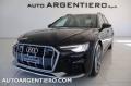 usato AUDI A6 allroad