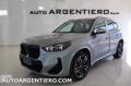 Km 0 BMW X1