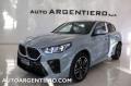 Km 0 BMW X2