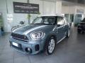 usato MINI Countryman