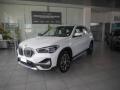 usato BMW X1