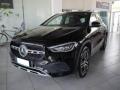 usato MERCEDES GLA 200