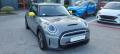 usato MINI Cooper SE